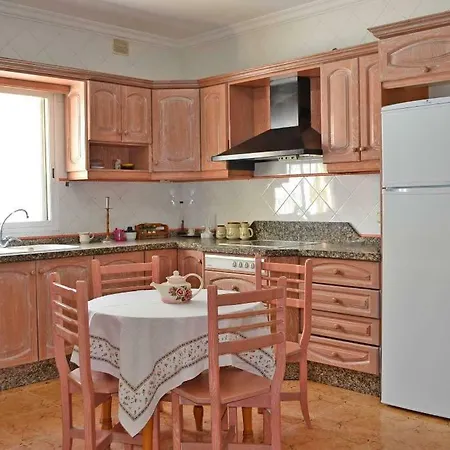 Villa Del Sol-2