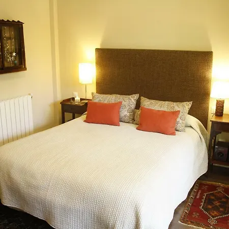 Sierra Blanca Apartment-2