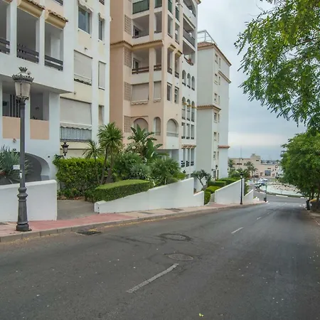 Puerto Deportivo Estepona-3