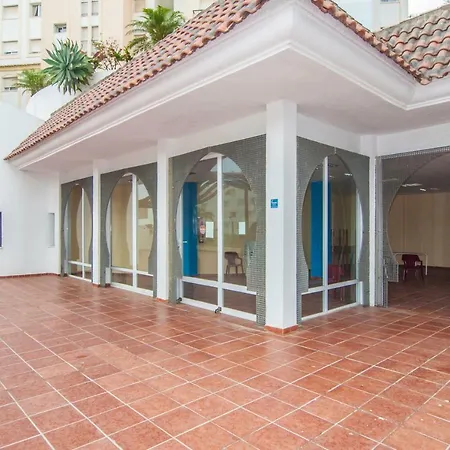 Puerto Deportivo Estepona-2