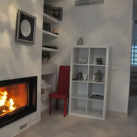 Casa Tesoro-2
