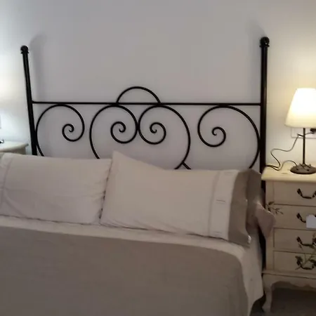 Apartamento Calle Espana-2
