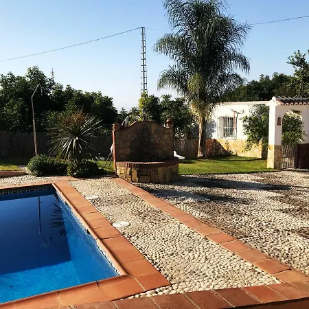 Villa Las Mercedes-3