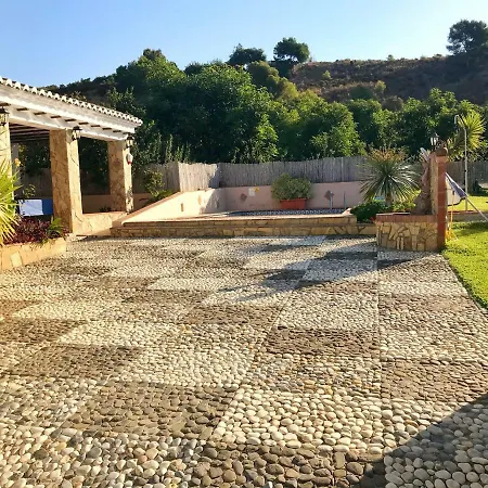 Villa Las Mercedes-2