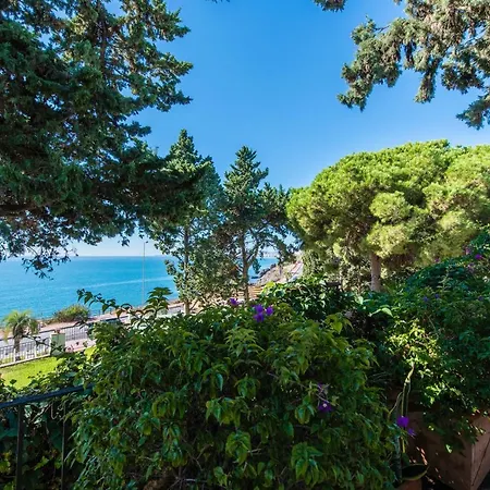 Atalaya Alta-2