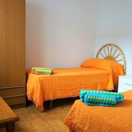 Chalet Biarritz-2