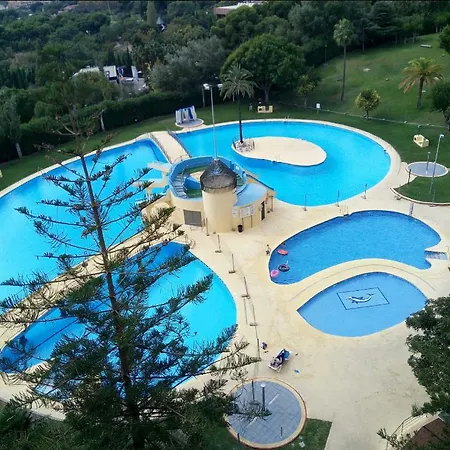 Jupiter Sea View-3