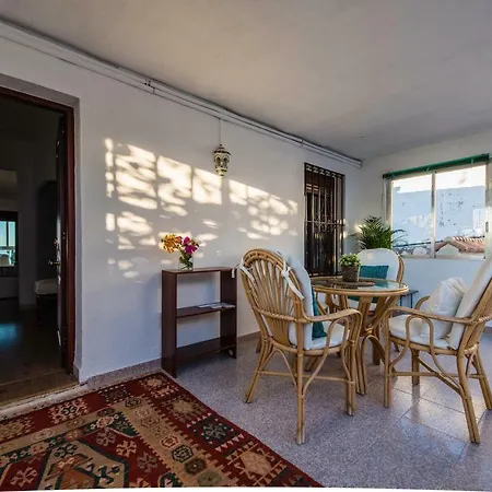 Atalaya Alta-3