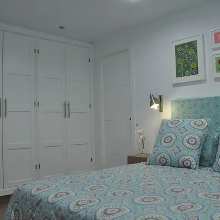 La Casita De Angela-2