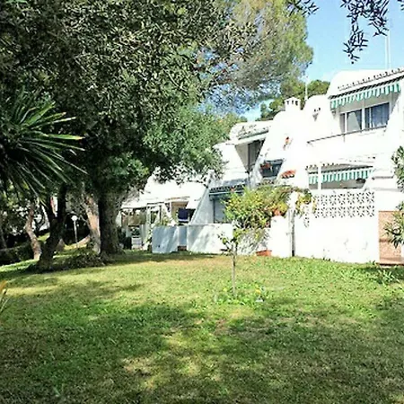Casa Alegre Estepona-2
