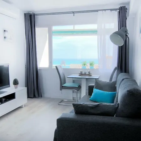 Apartamento Marina-3