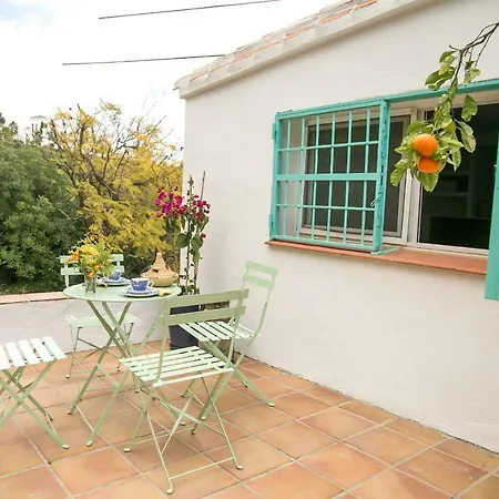 Casa 2Mariposas-3