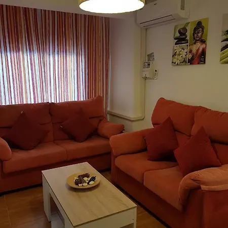 Casa Solarium-3