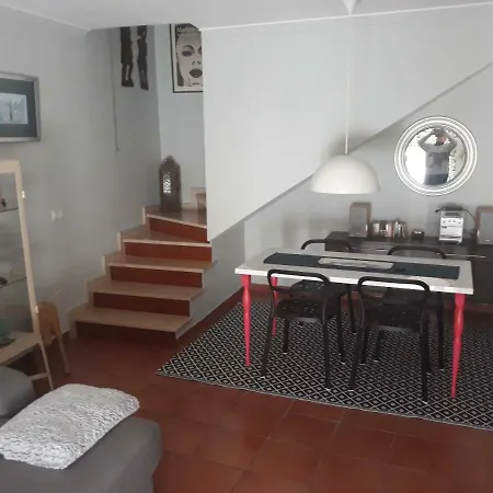 Casa Del Sol-2