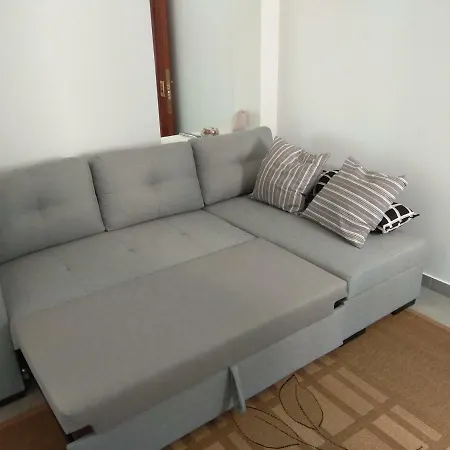 City Comfort-3