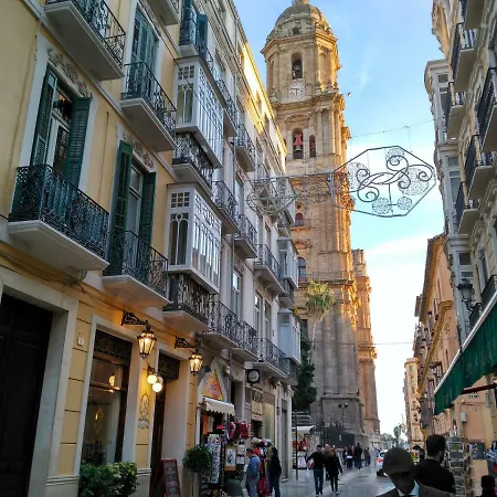 Casa Blanca-2