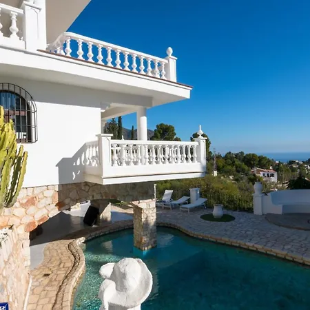 Mijas Residence-2