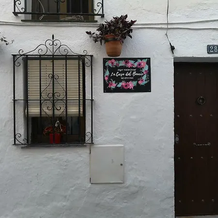 La casa del barrio-2