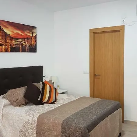 Apartamento Silvia-3