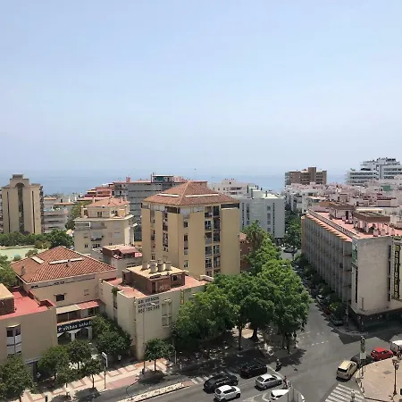 Artas Apartamentos-2