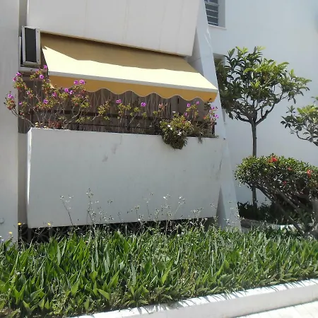 Estudio Caleta De Velez-3