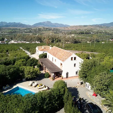 Finca Limón-2