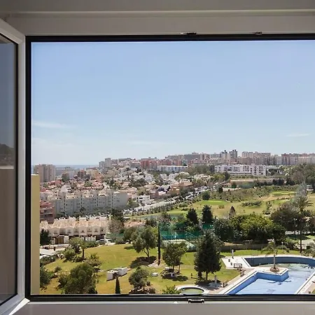 La Colina-3