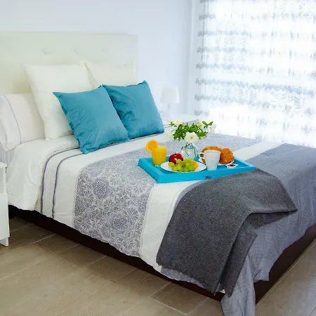 Apartamento jacarplaya-2