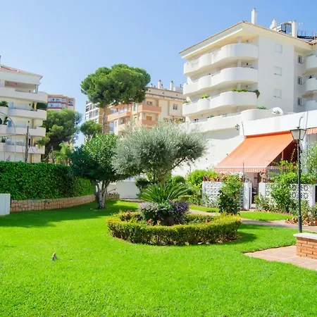 Apartamento jacarplaya-3
