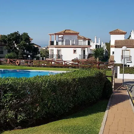 Las Lomas De Cabopino-2