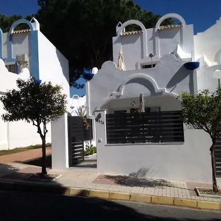 Casa Soleada - Beautiful Villa, Best Corner By Pools, Resort Facilities,Full Kitchen, 3 Terraces, Internet-2