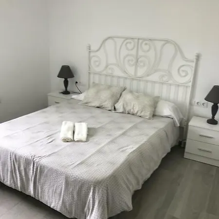 House In Marbella-3