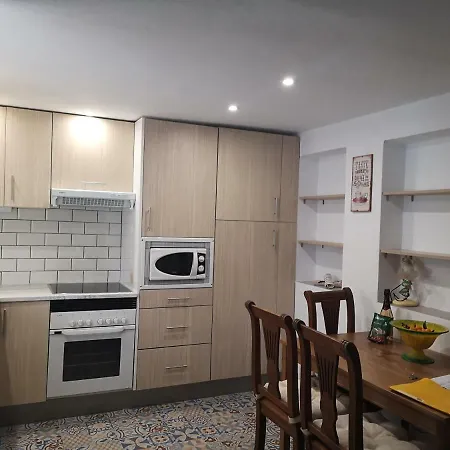 La casa del barrio-3