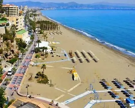 Estudios Playamar-2