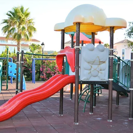La Florida-3