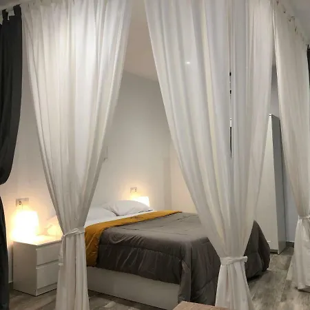 Cozy Apartment In The Heart Of Torremolinos-2