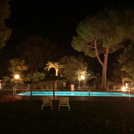 Puerto Banus Apartamento Lucy-2