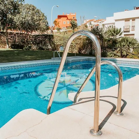 Sol Ohana Apartamento Boutique-3