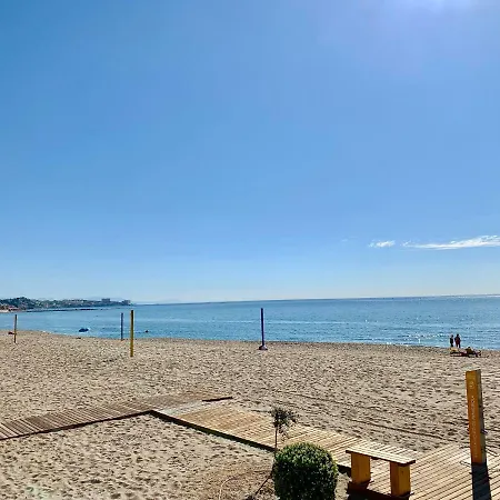 Apartamento Fuengirola R10 Edificio Ronda IV-2