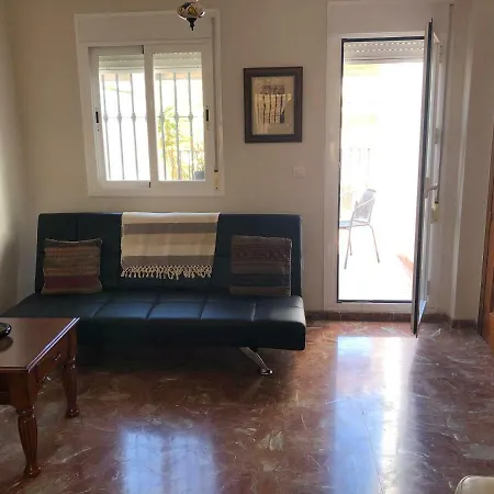 Casa de la Colina-3
