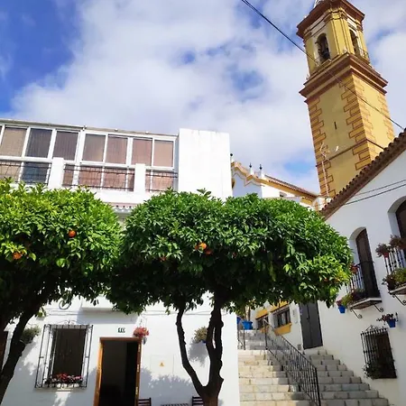 Casa Sirena-3