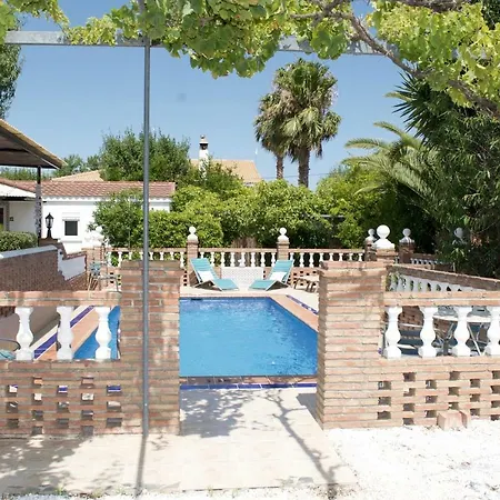 Casa Oasis-3