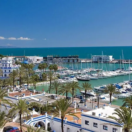 Puerto Estepona-3