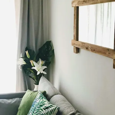 Casa-Casita-2