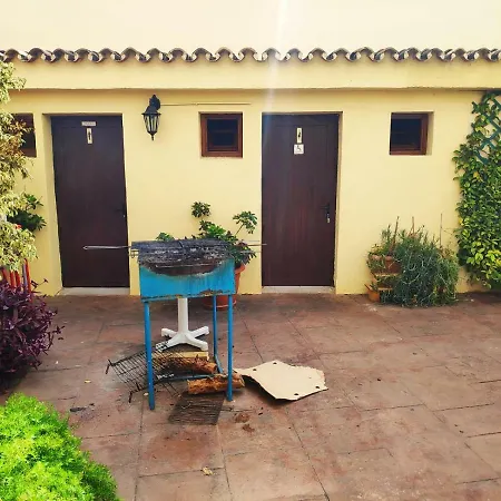 Piscina, Bar, Wifi, Fire Stick Amazon, Playa, 5 Min Centro - Excepcional-3