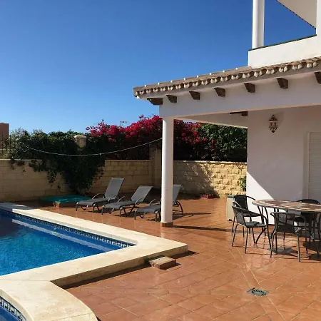Casa de la Colina-2