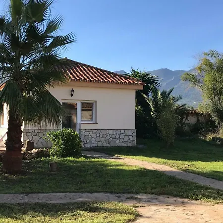 Casa Bavaria-2