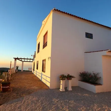 B&B Casaluthel-3