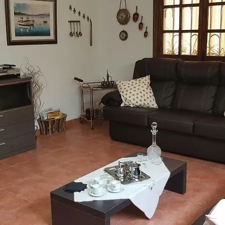Casa La Noria-2