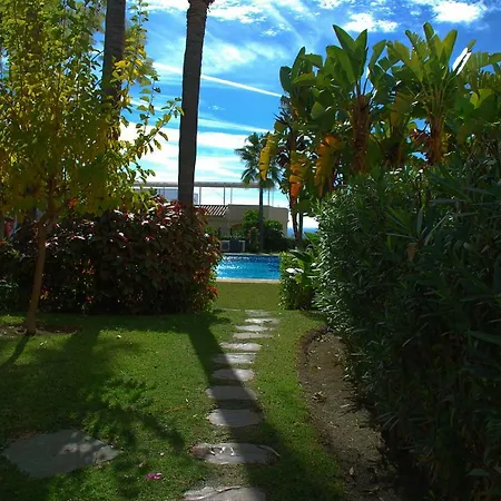Amazing Panoramic Sea And Mountain View Townhouse-3